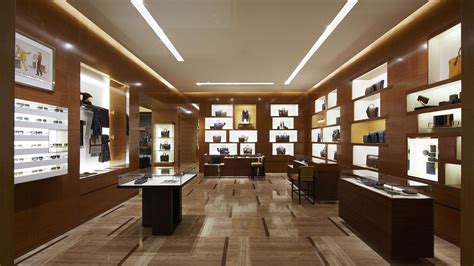 louis vuitton prices in istanbul|louis vuitton istanbul zorlu center.